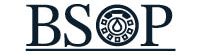 BSOP