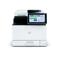 IM-C300