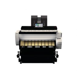 IM-CW2200