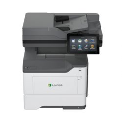 Lexmark MX632