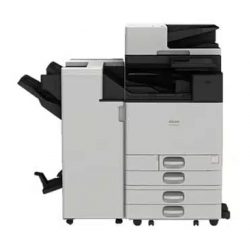 Ricoh IM-C3510