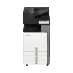 Lexmark CX961