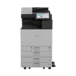 Ricoh IM-C2010