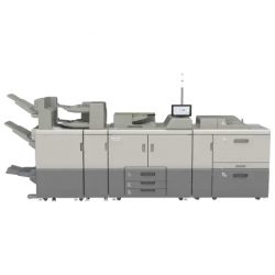 Pro-8400