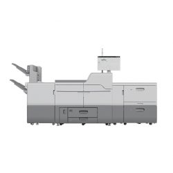 Pro-C7500