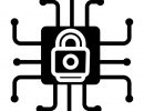 cybersécurité cybersécurité