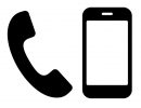 téléphonie téléphonie